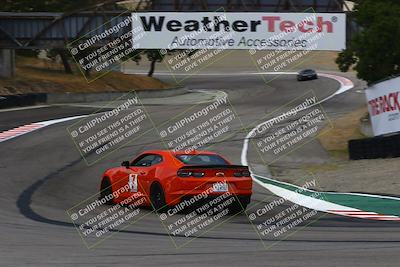 media/May-17-2025-Speed Ventures (Sat) [[f9f9f70676]]/Black/Session 3 (Corkscrew)/